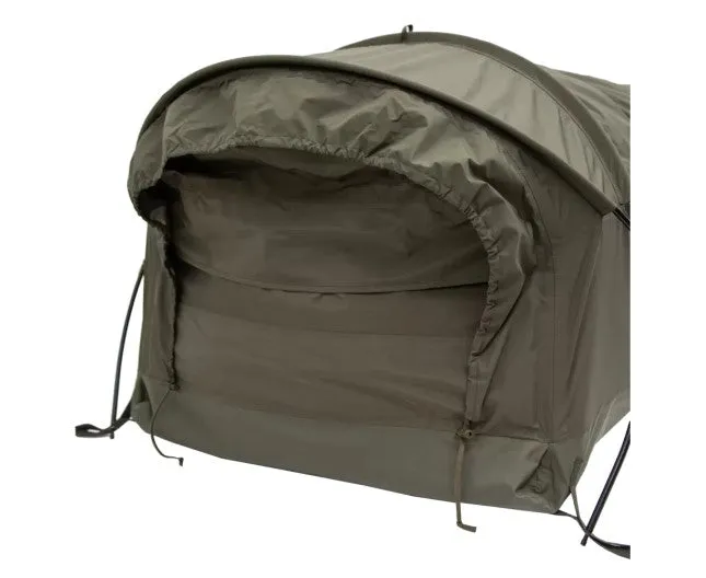 OBSERVER PLUS, OLIVE