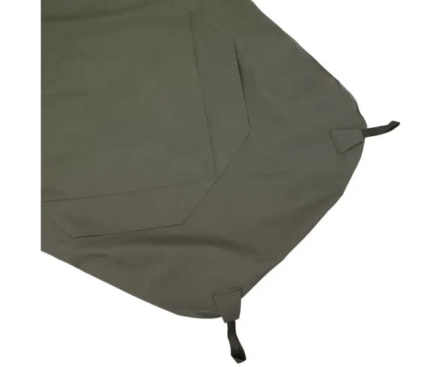 OBSERVER PLUS, OLIVE