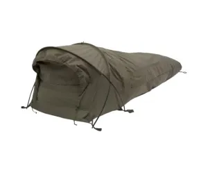 OBSERVER PLUS, OLIVE