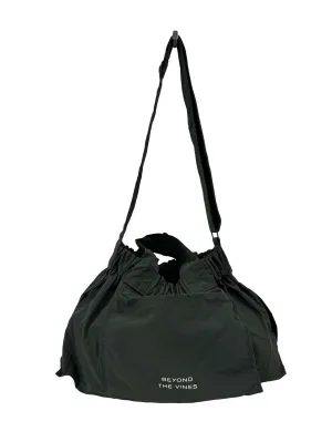 Olive XS Dumpling Bag