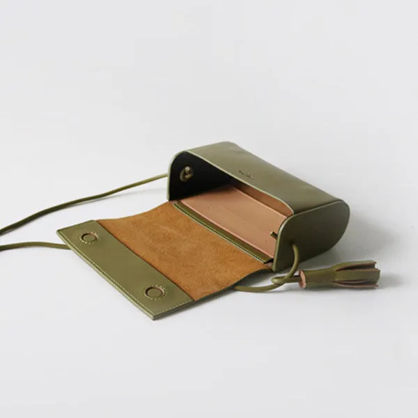 Olivier Bag- sold out