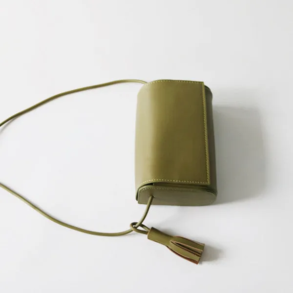 Olivier Bag- sold out