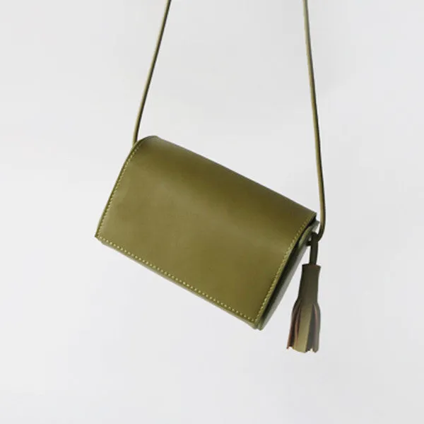 Olivier Bag- sold out