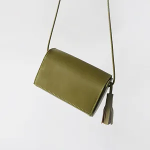 Olivier Bag- sold out