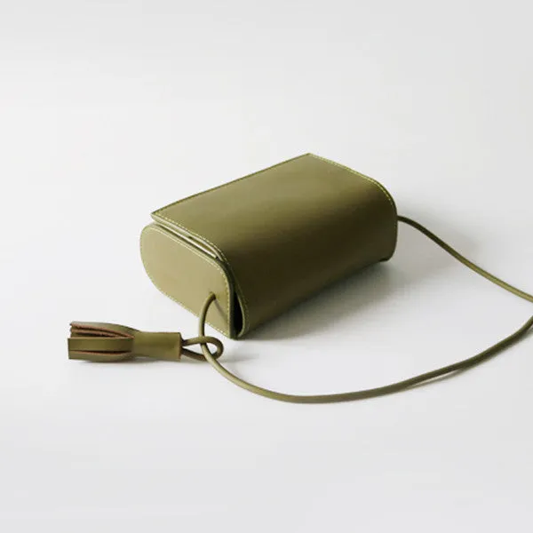 Olivier Bag- sold out