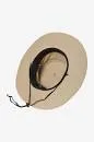 ONEILL Lancaster hat - Khaki
