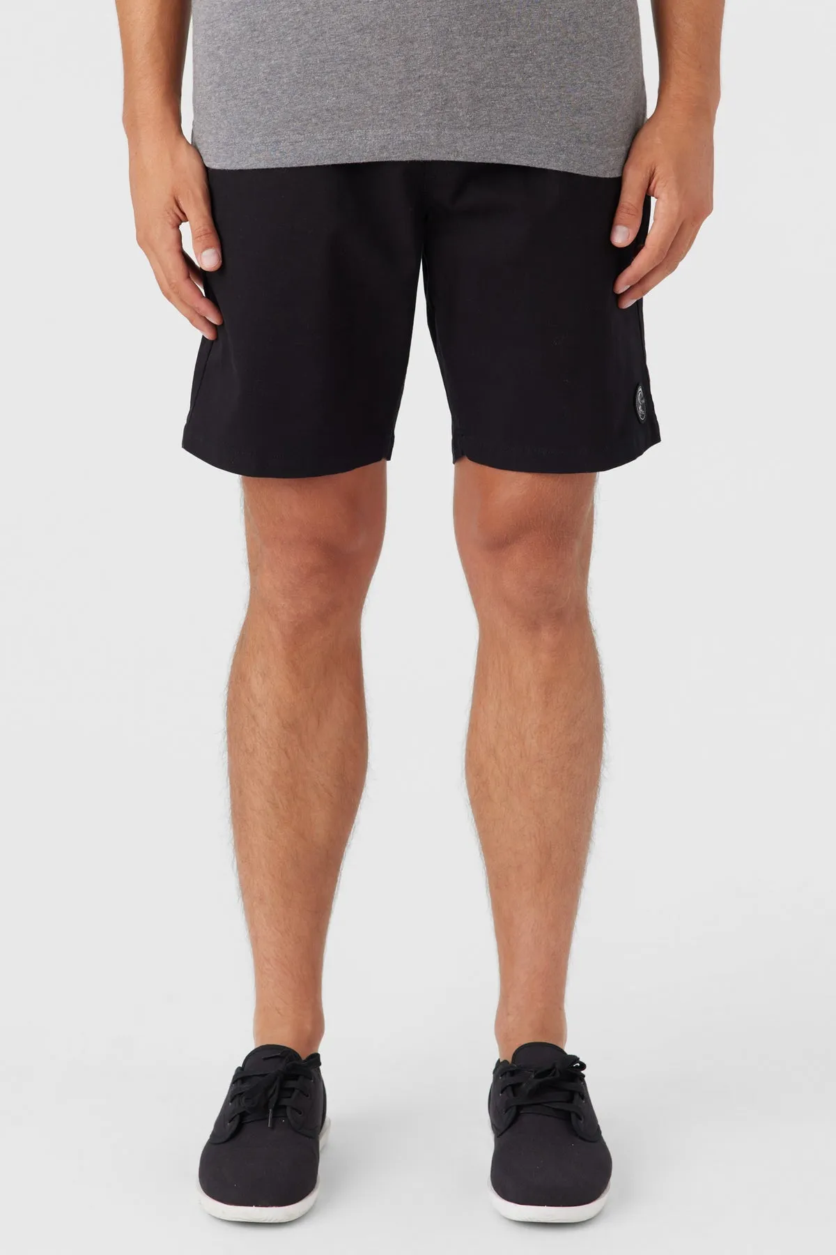 O'Neill OG Porter Short