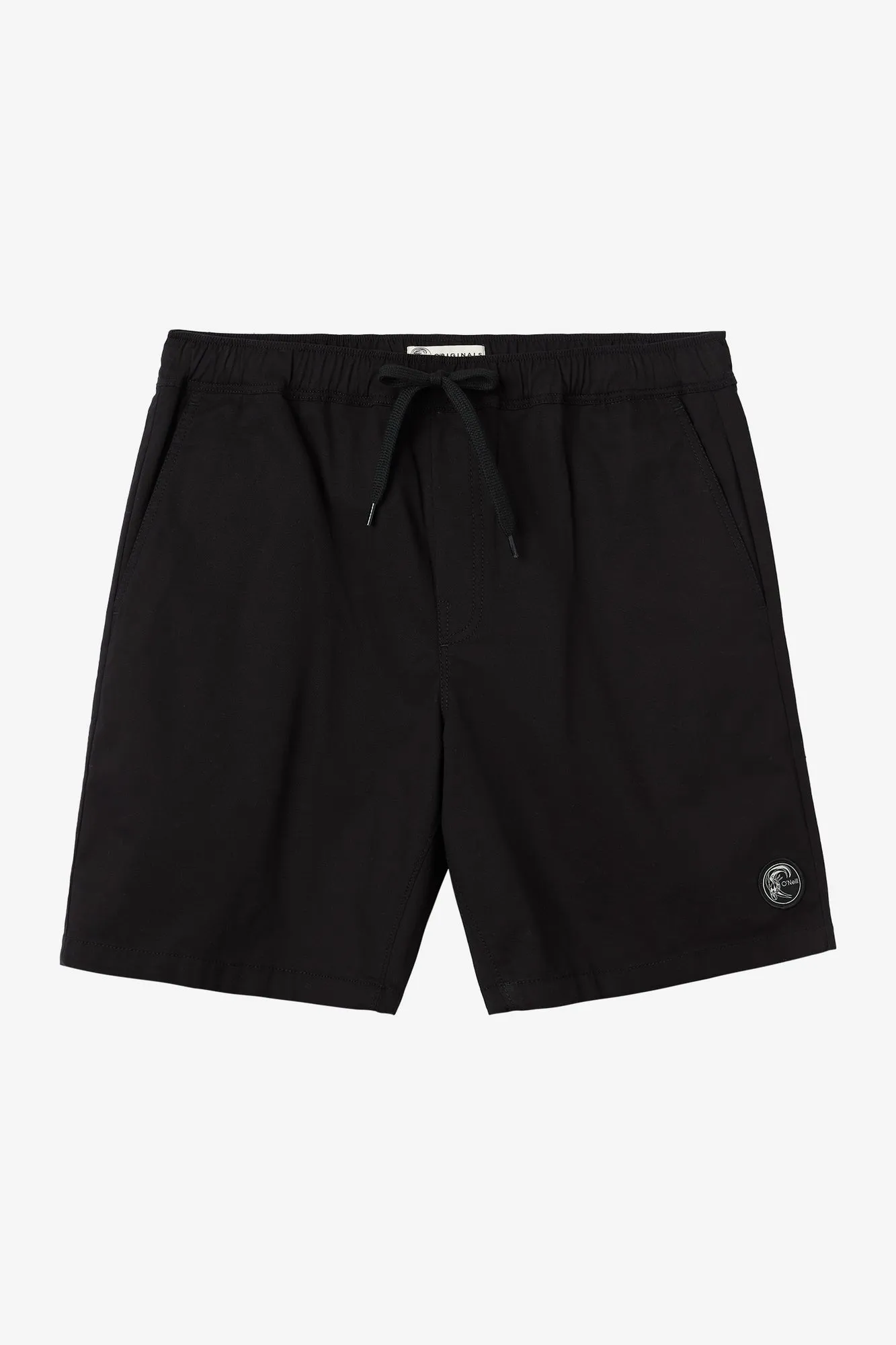 O'Neill OG Porter Short