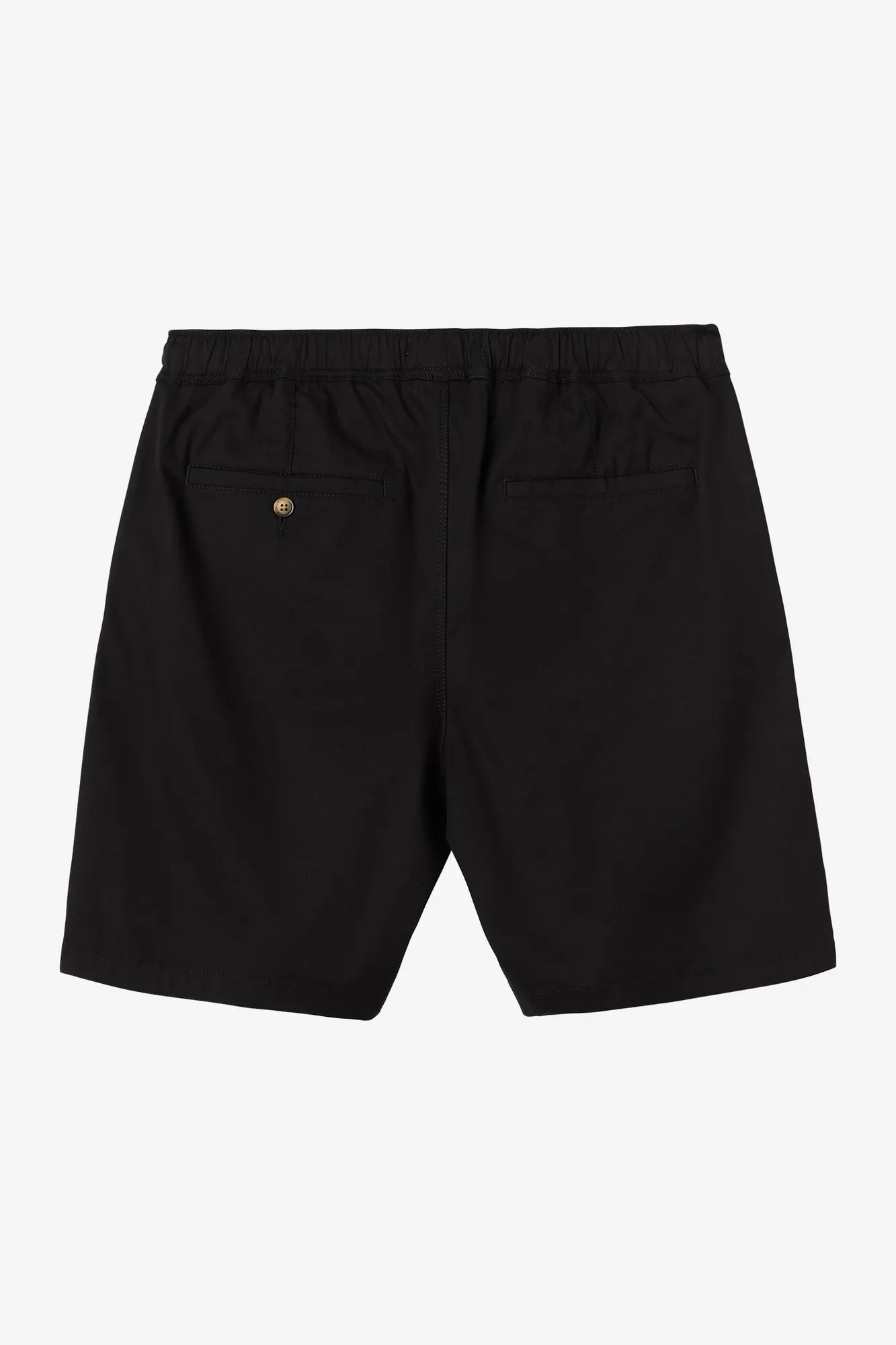 O'Neill OG Porter Short