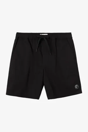 O'Neill OG Porter Short