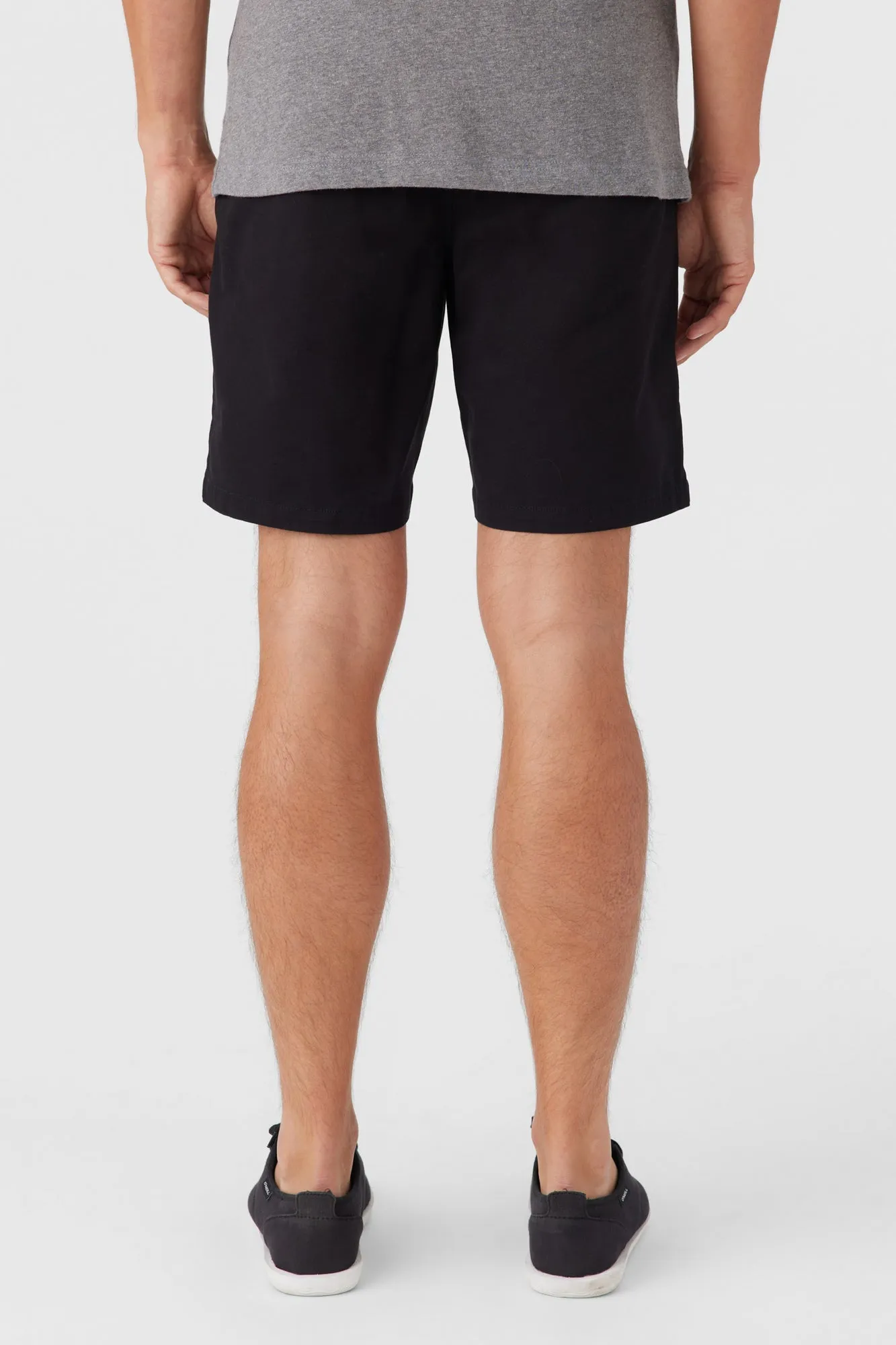 O'Neill OG Porter Short