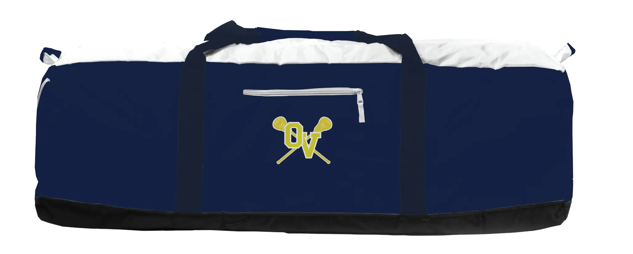 Oro Valley bags