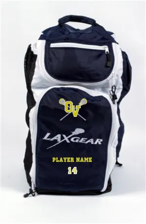 Oro Valley bags