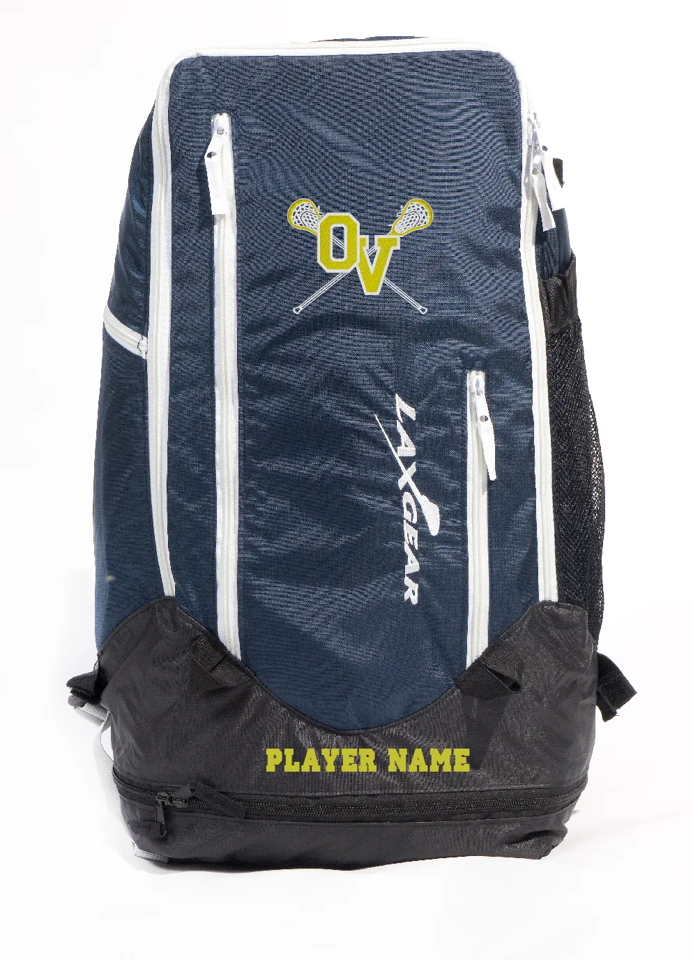 Oro Valley bags