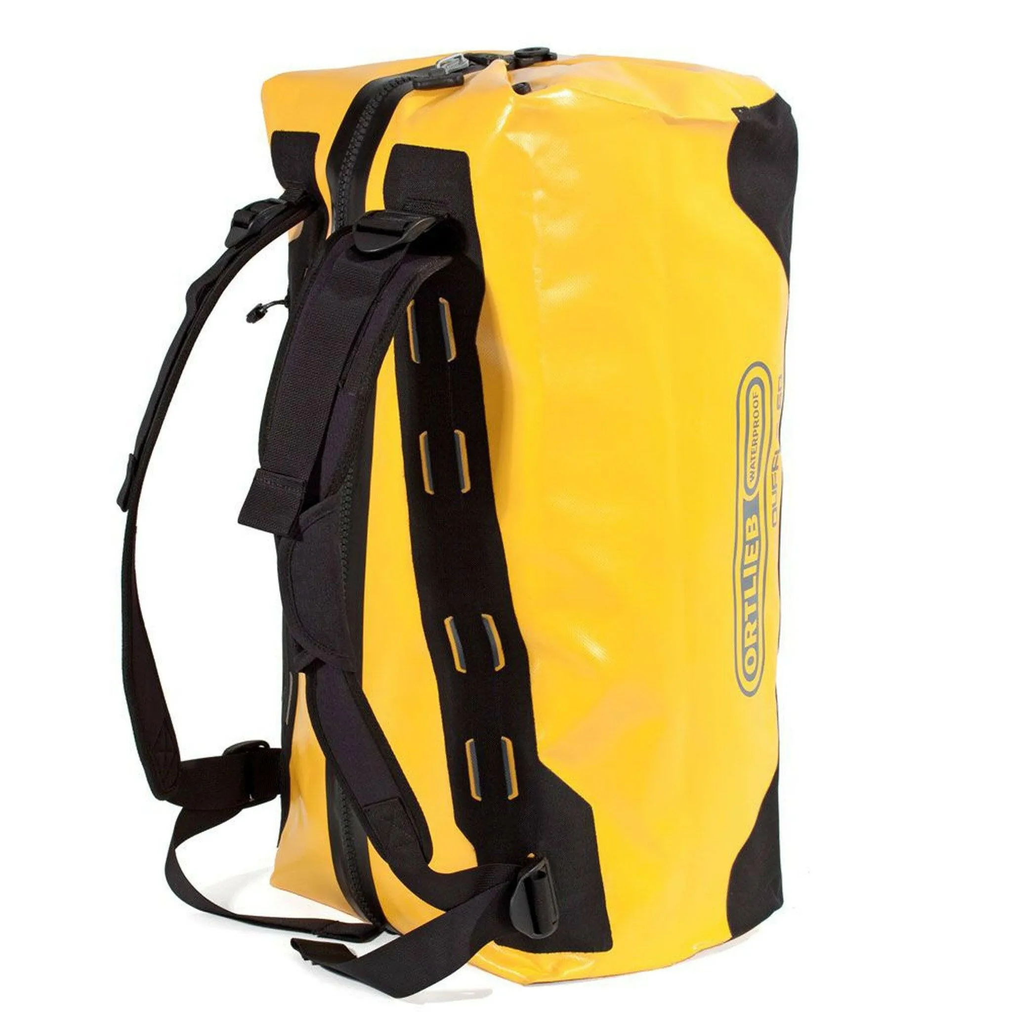 Ortlieb Duffle Bag