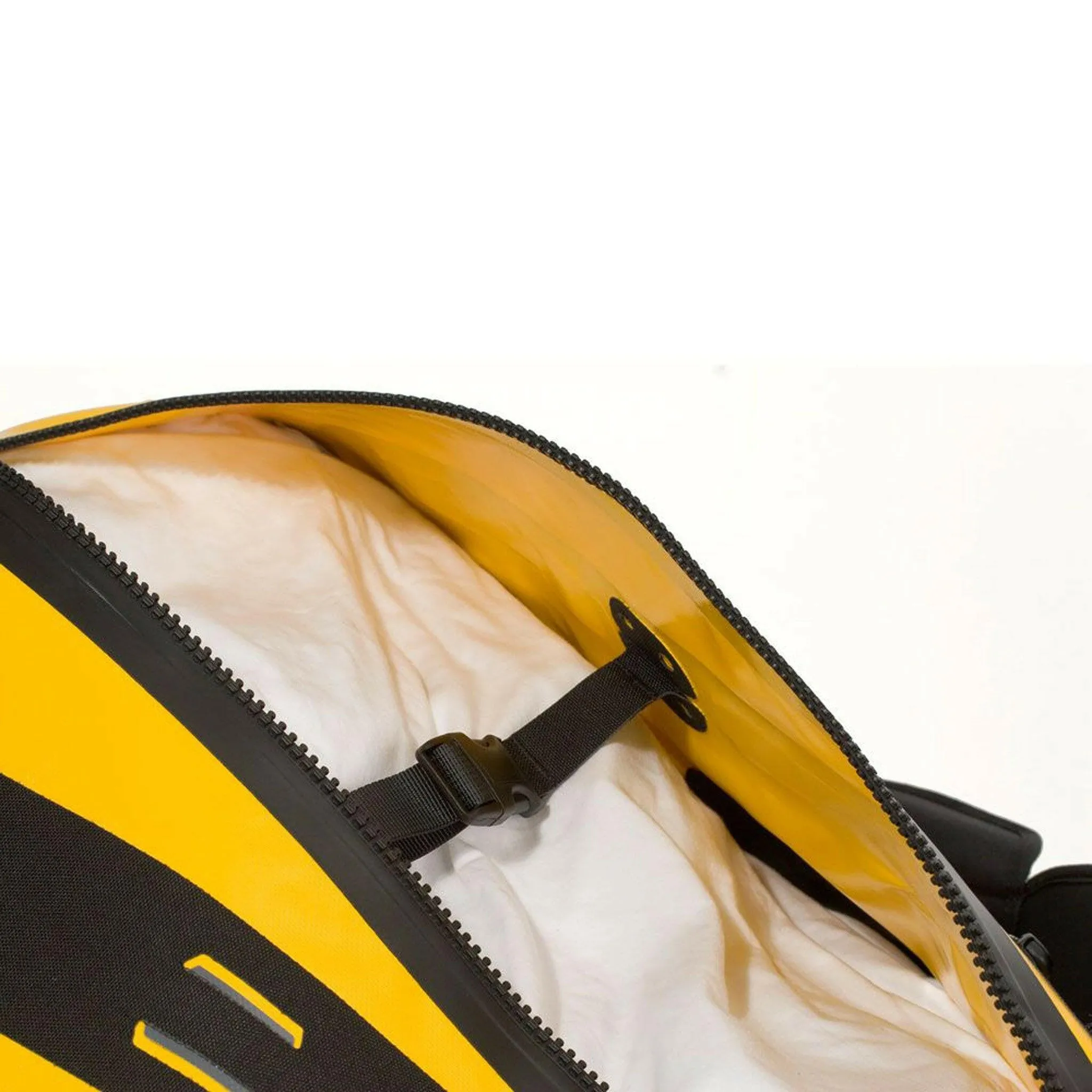 Ortlieb Duffle Bag
