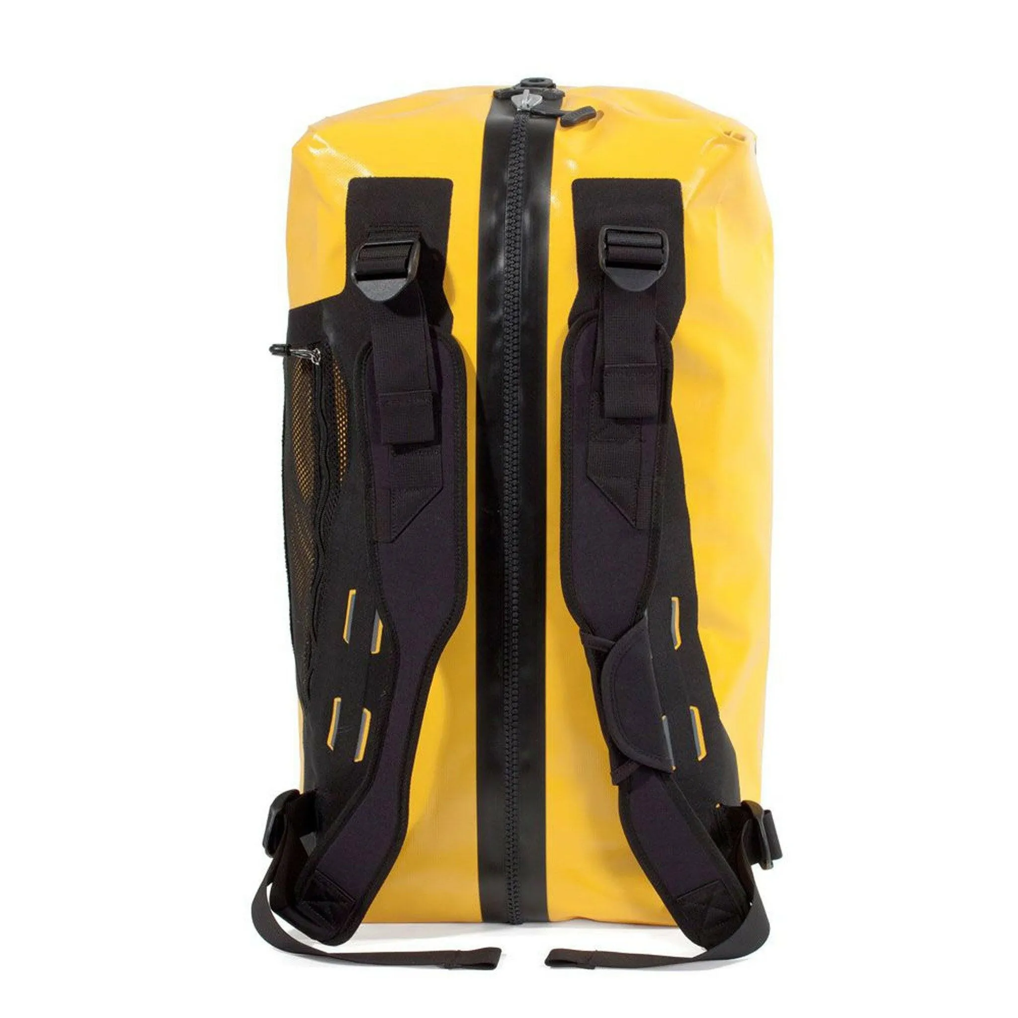 Ortlieb Duffle Bag