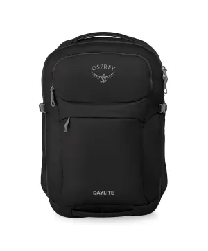 Osprey - Daylite® Carry-On Travel Pack 44