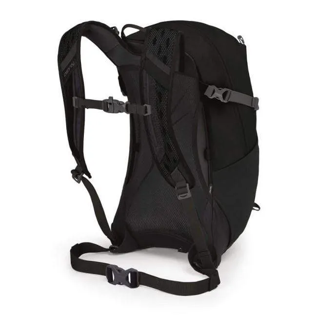 Osprey - Hikelite 18 Backpack