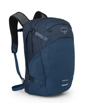 Osprey - Nebula Backpack