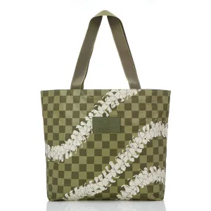 Overlei Day Tripper Limu/Olive