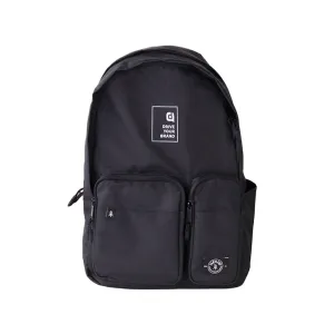 Parkland Academy 15" Computer Backpack