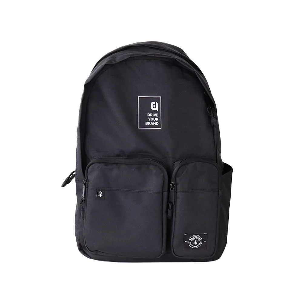 Parkland Academy 15" Computer Backpack