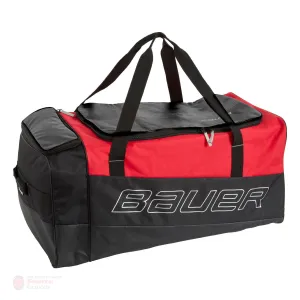 Premium Hockey Carry Bag Junior