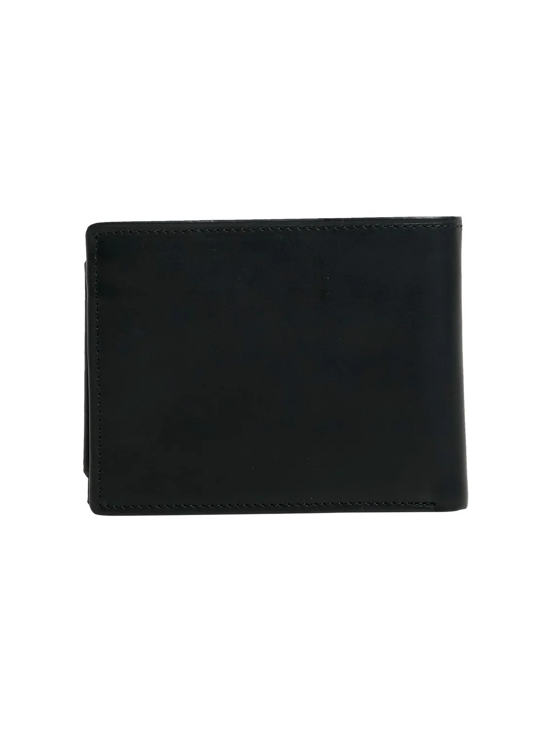 Quiksilver Men's Gutherie IV Wallet