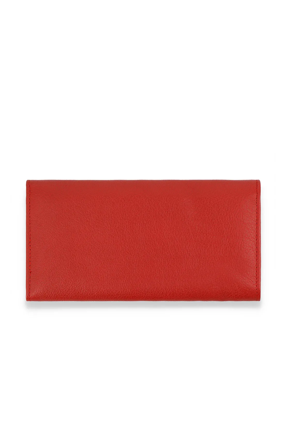 RAY - LIGHT RED