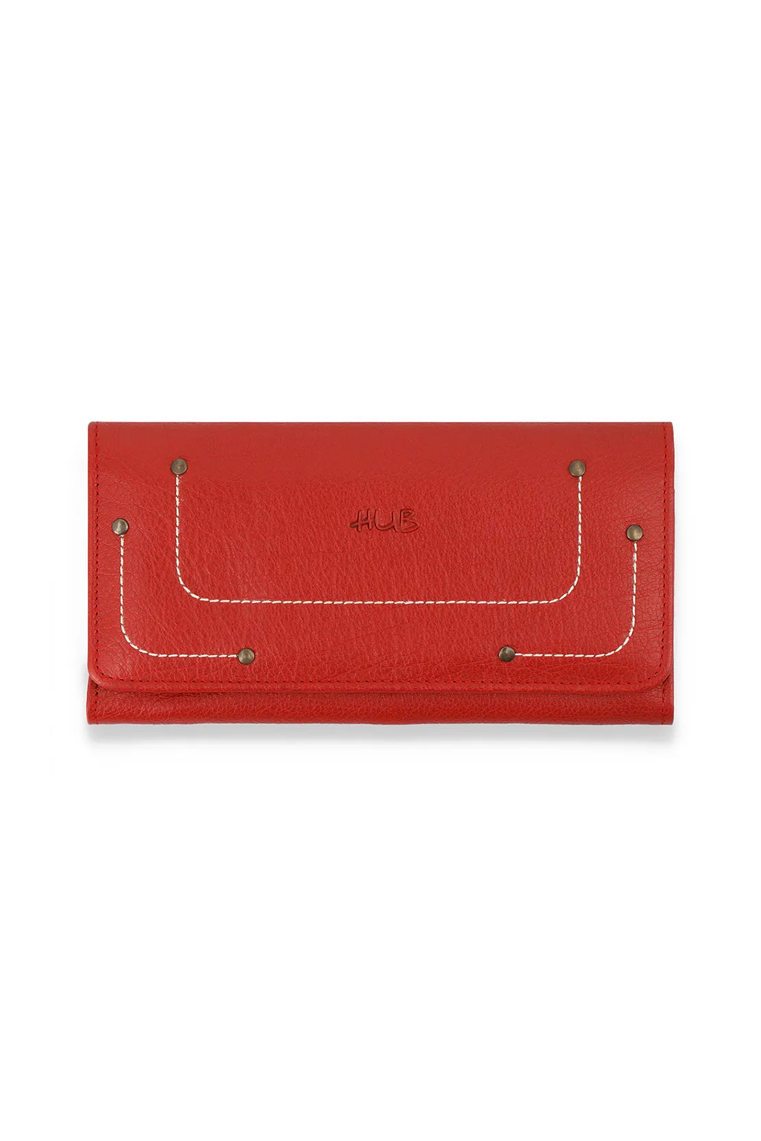 RAY - LIGHT RED
