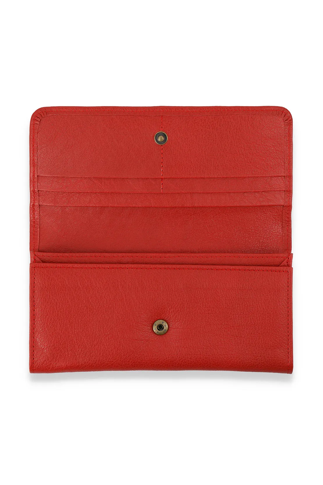 RAY - LIGHT RED