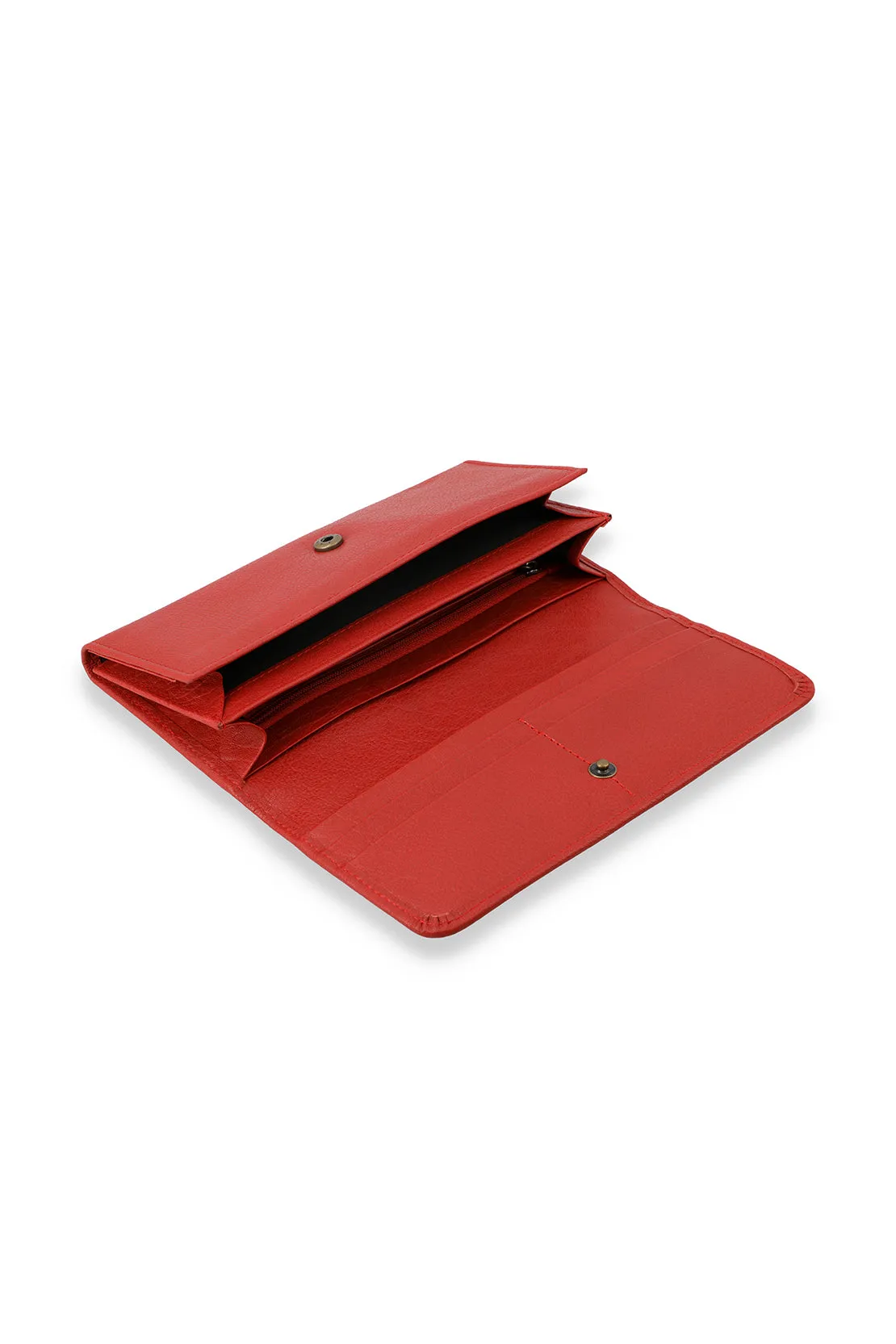 RAY - LIGHT RED