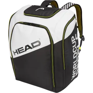 Rebels XL Racing Backpack