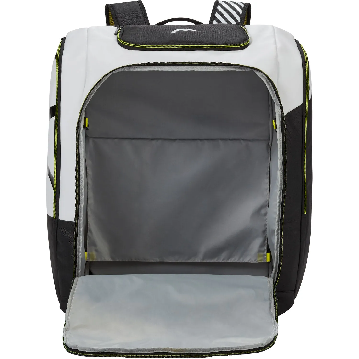 Rebels XL Racing Backpack