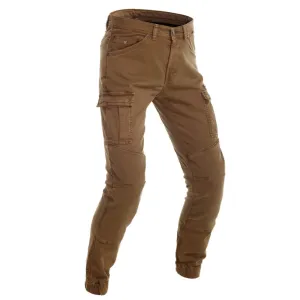 Richa Apache Jeans Regular Khaki