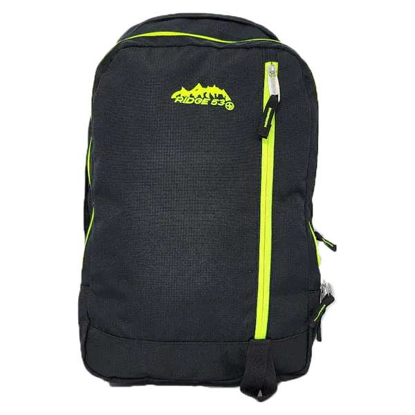 Ridge 53 Dawson Backpacks (Various Colours)