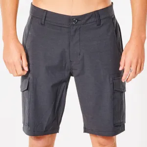 Rip Curl Trail Cargo Boardwalk Shorts