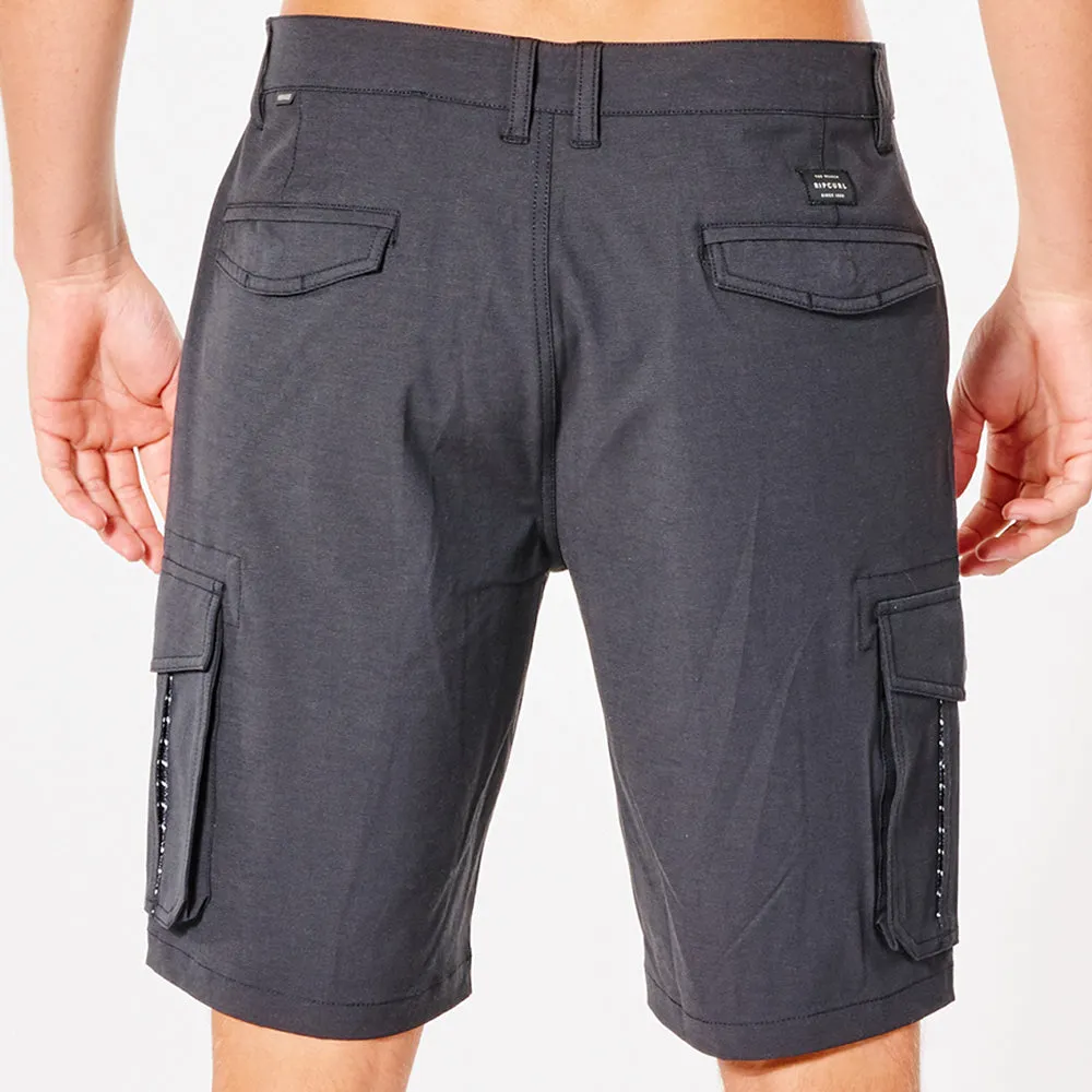 Rip Curl Trail Cargo Boardwalk Shorts
