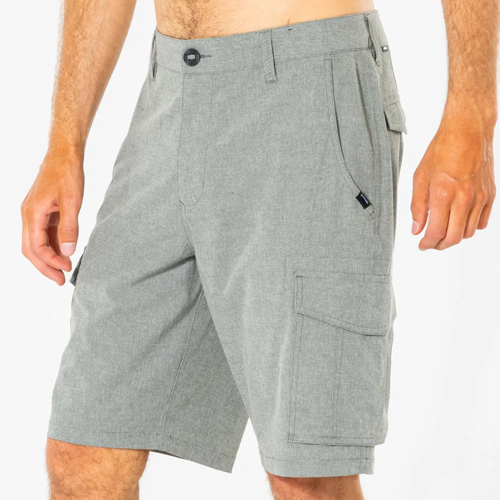 Rip Curl Trail Cargo Boardwalk Shorts