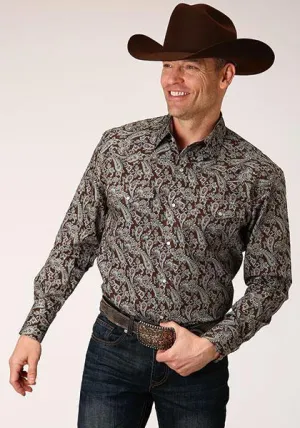 ROPER  Men's Amarillo Collection