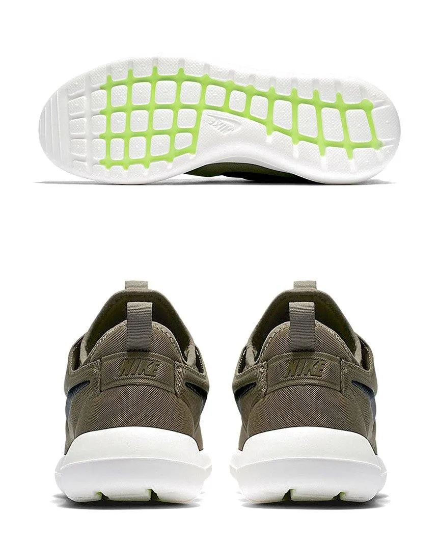 Roshe Two Iguana