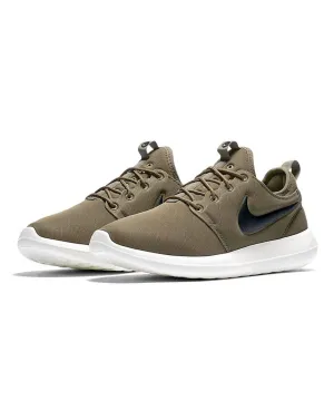 Roshe Two Iguana