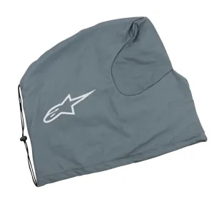 S-M8 Supertech Helmet Bag