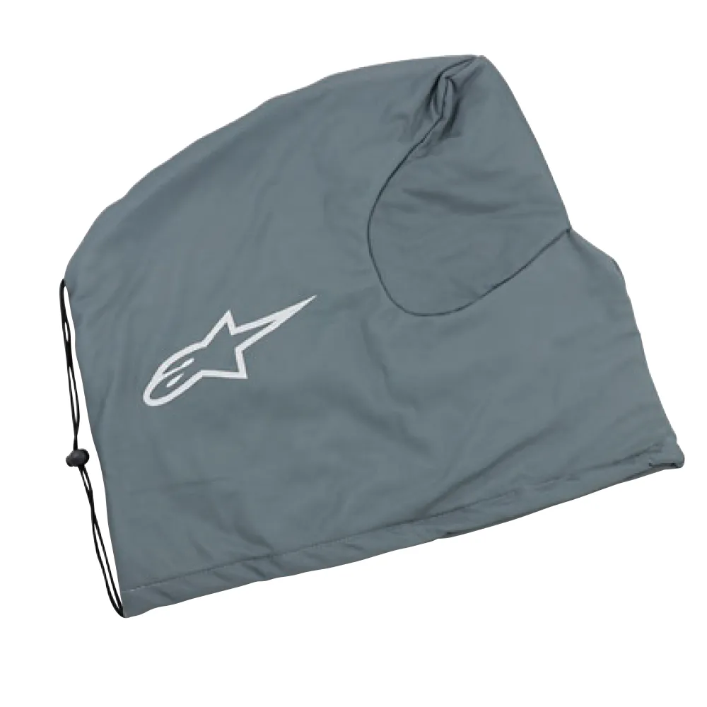 S-M8 Supertech Helmet Bag
