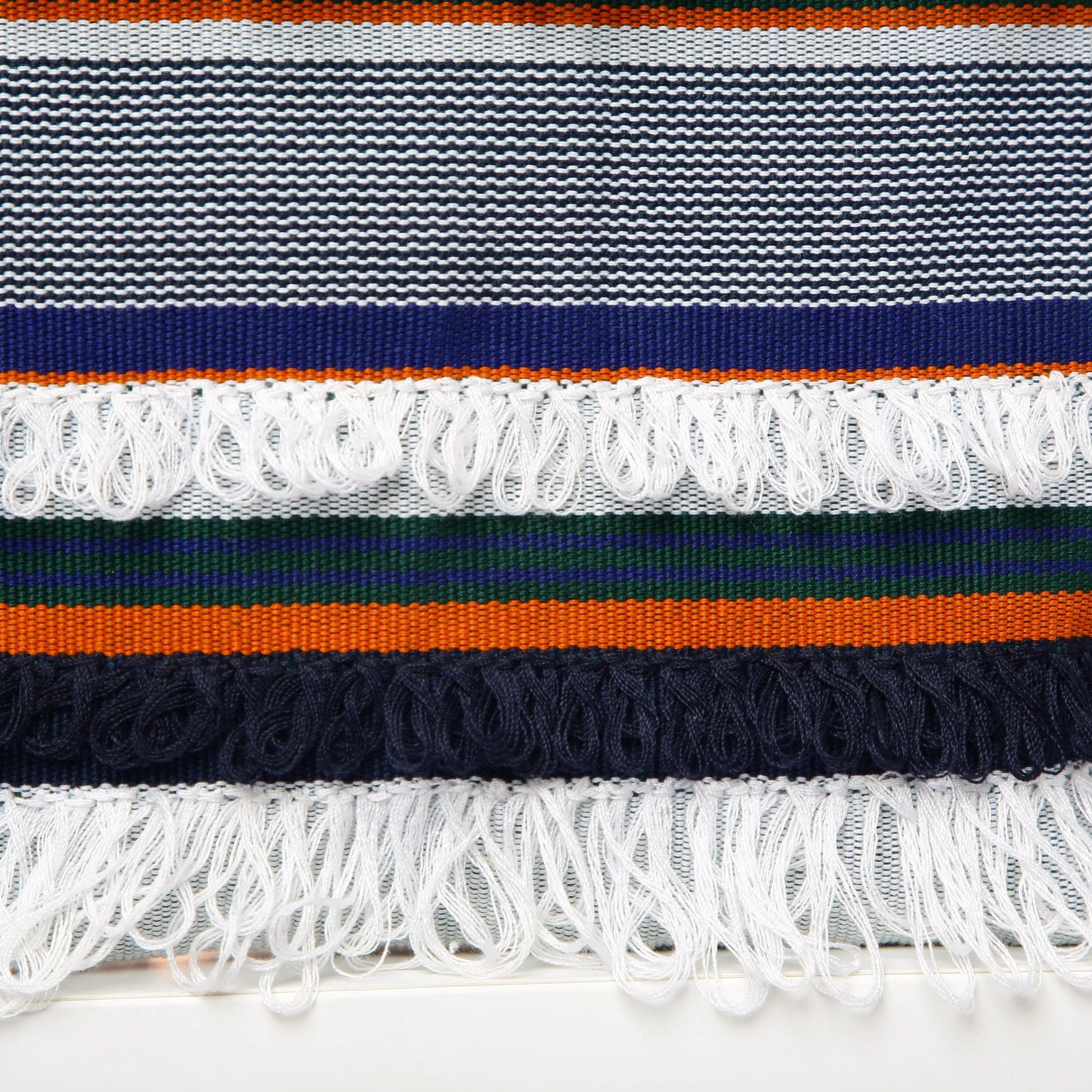 Saka Clutch - Weave 2