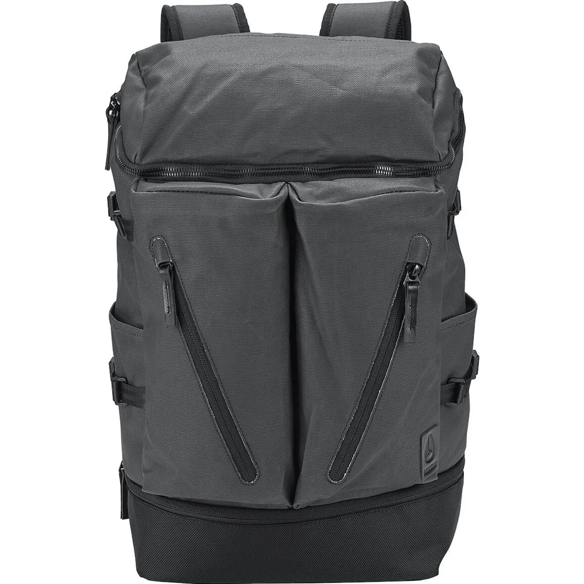 Scripps Backpack