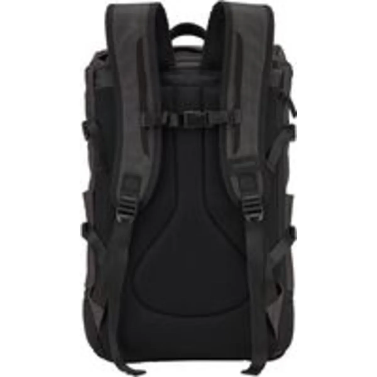 Scripps Backpack