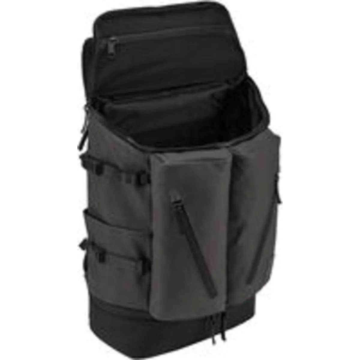 Scripps Backpack