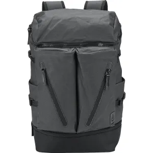 Scripps Backpack